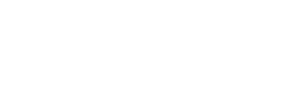 Épicerie fine Échirolles